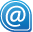 E-mail - ΟΔΟΝΤΙΑΤΡΟΙ – ΟΡΘΟΔΟΝΤΙΚΟΙ